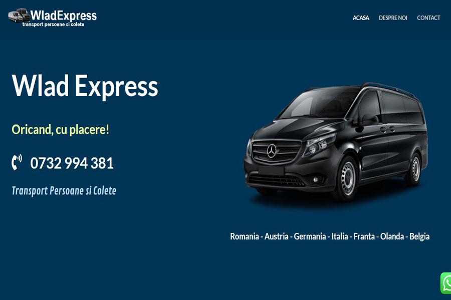Wlad Express Bruxelles Wlad Express Bruxelles