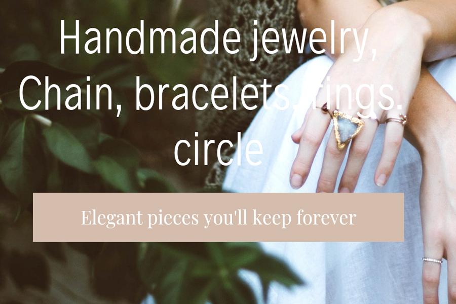 Boutique-ul Ellei Hessen Boutique-ul Ellei Hessen