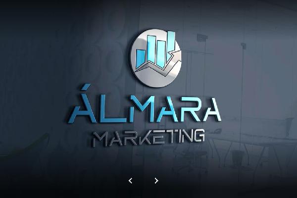 ALMARA MARKETING Madrid ALMARA MARKETING Madrid