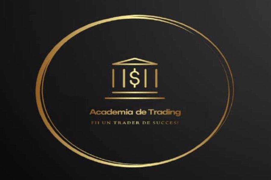Academia de Trading PRO Madrid