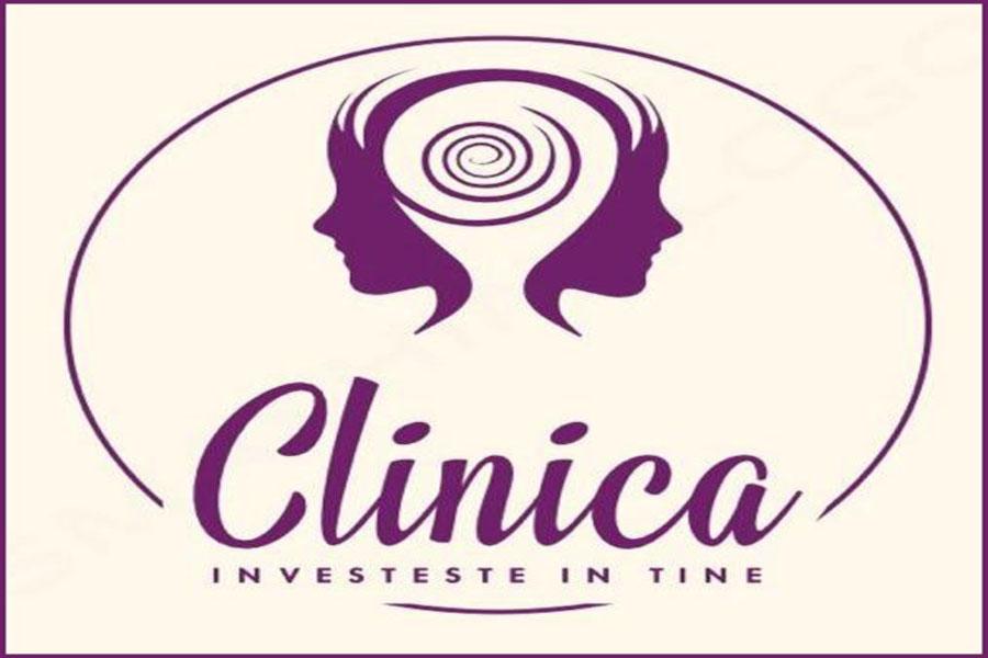 Clinica INVESTESTE IN TINE Madrid Clinica INVESTESTE IN TINE Madrid