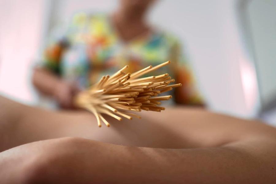 Especialista en Masajes y Reflexología Tenerife Especialista en Masajes y Reflexología Tenerife