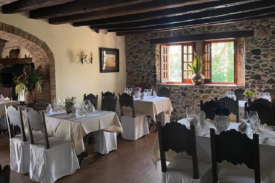 Andrea Events Girona Andrea Events Girona