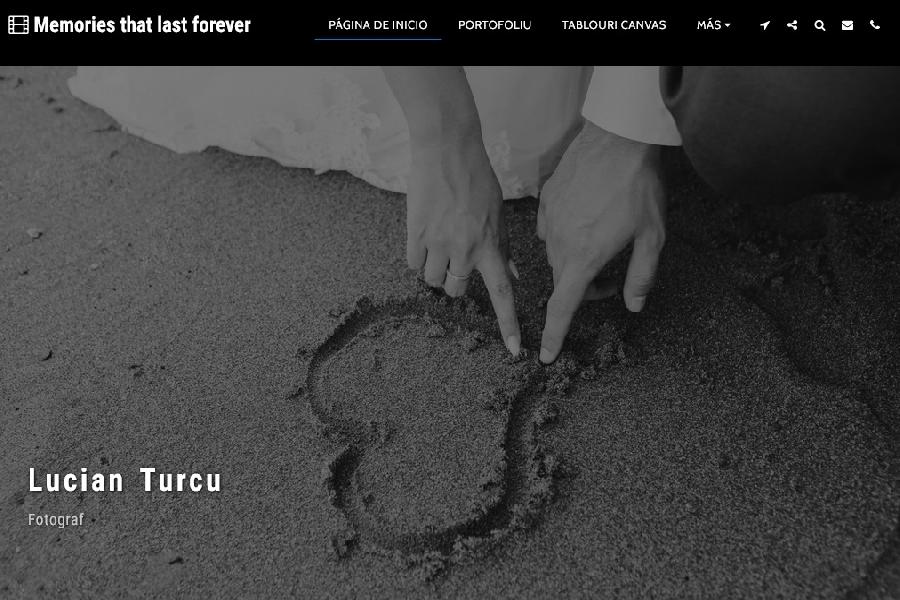 Fotograf profesionist Almeria Fotograf profesionist Almeria