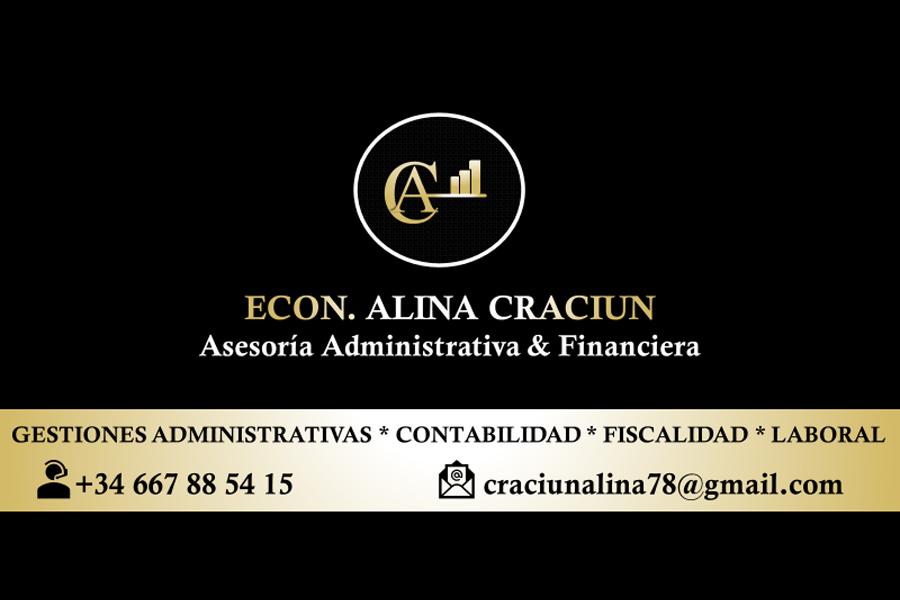 Asesoria Online Madrid