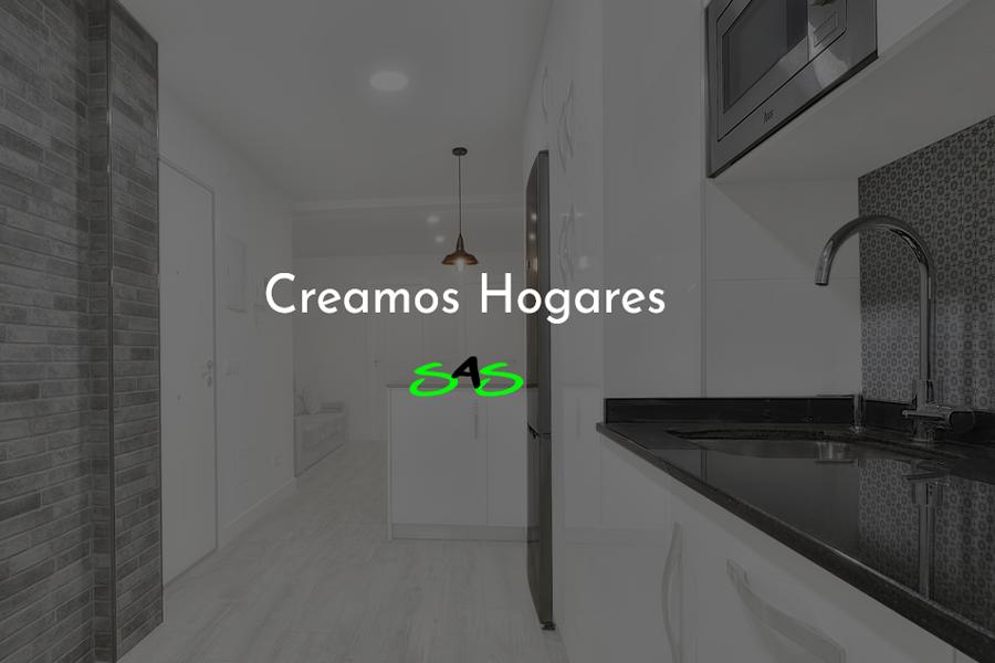 SERVICIOS Y REFORMAS SAS Guadalajara