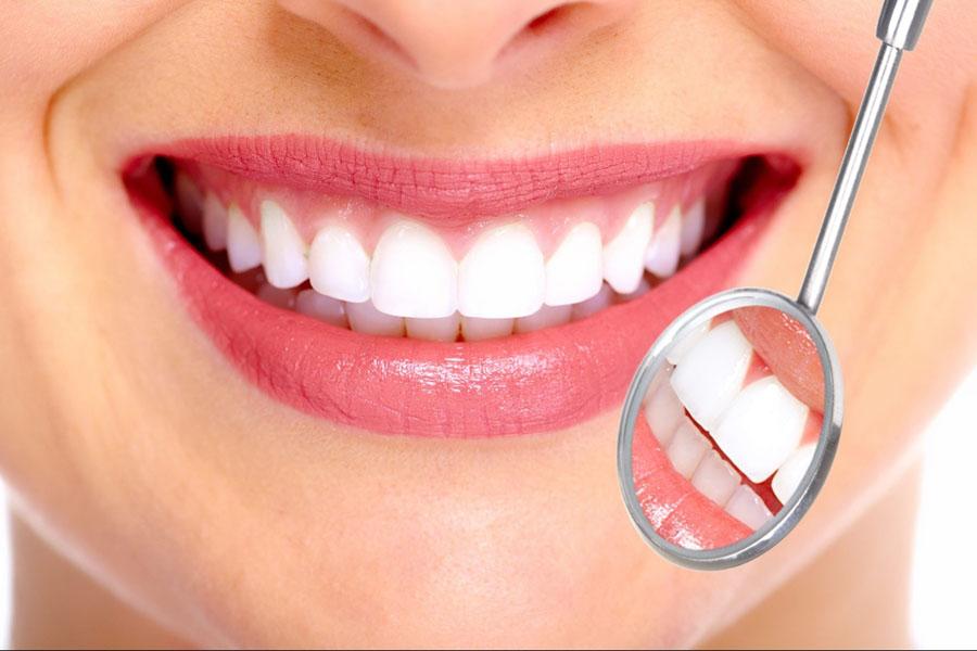 CLINICA DENTAL ALCORCON Madrid