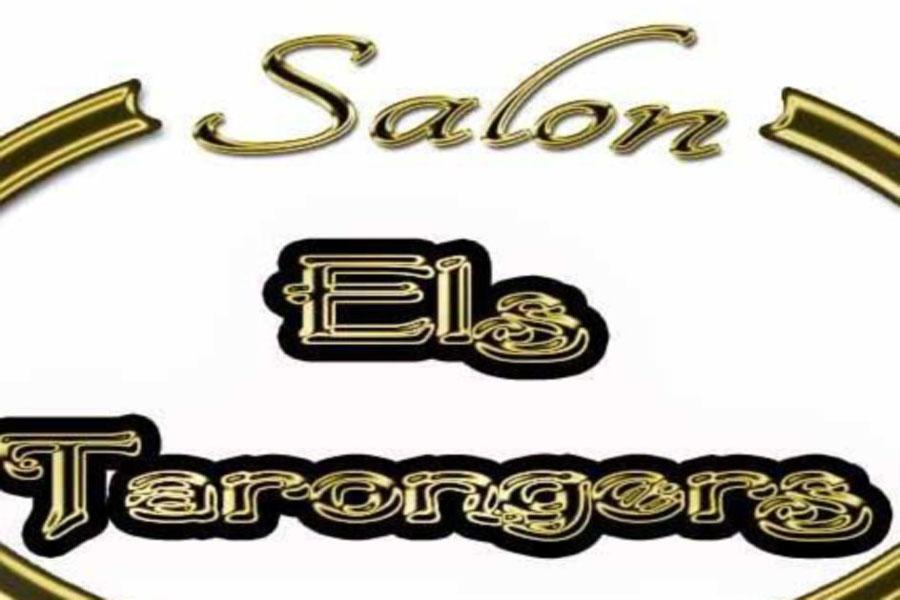 Restaurant Romanesc Els Tarongers Valencia Restaurant Romanesc Els Tarongers Valencia