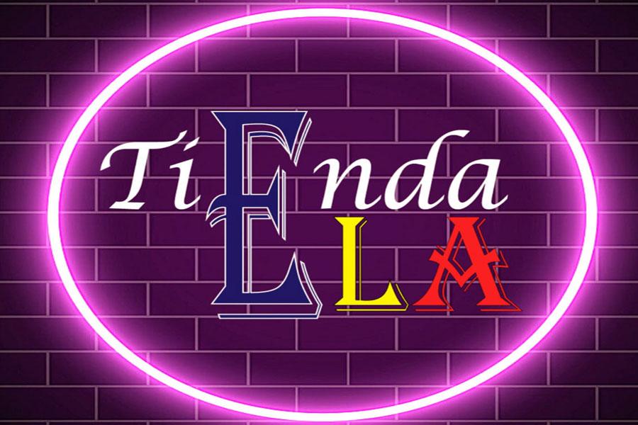 Tienda ELA Valencia