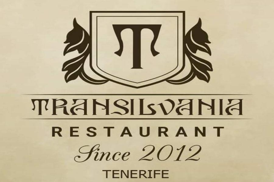 Restaurante Transilvania Tenerife Tenerife