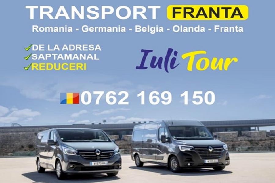 Iuli Tour Centre-Val de Loire Iuli Tour Centre-Val de Loire