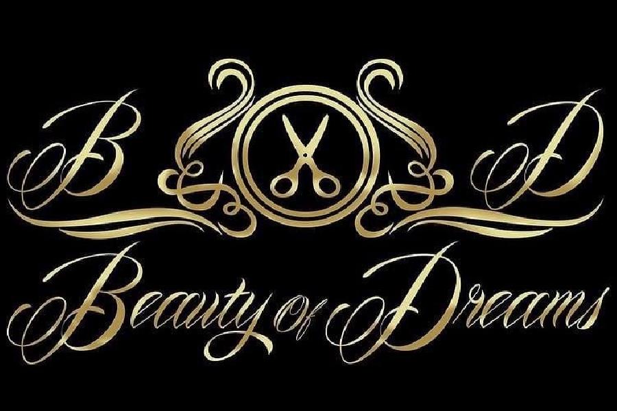Beauty of Dreams - Estetica Ile-de-France Beauty of Dreams - Estetica Ile-de-France