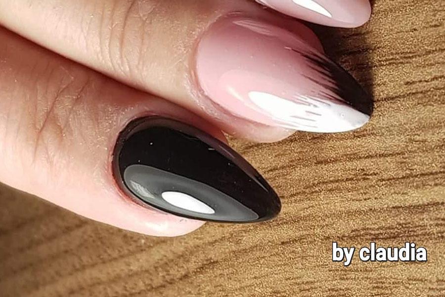Ongles by Claudia Provence-Alpi-Coasta-de-Azur Ongles by Claudia Provence-Alpi-Coasta-de-Azur