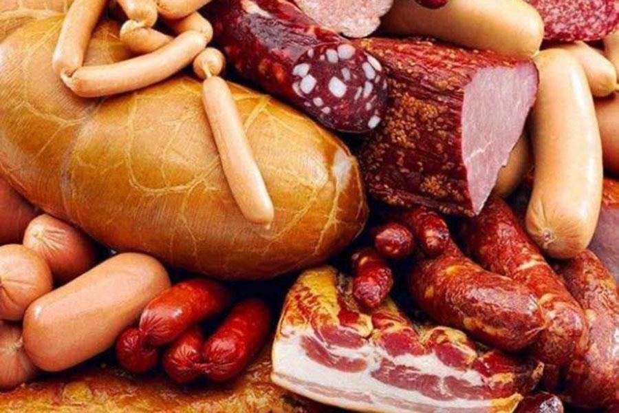 Julya Market Noua Achitanie