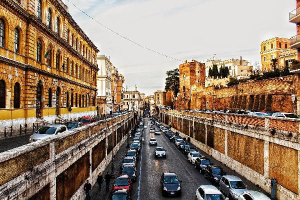 Publicitate pentru afacerea ta Lazio Publicitate pentru afacerea ta Lazio