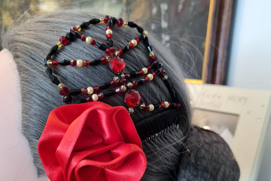 Coronite Hand Made Bucuresti Coronite Hand Made Bucuresti