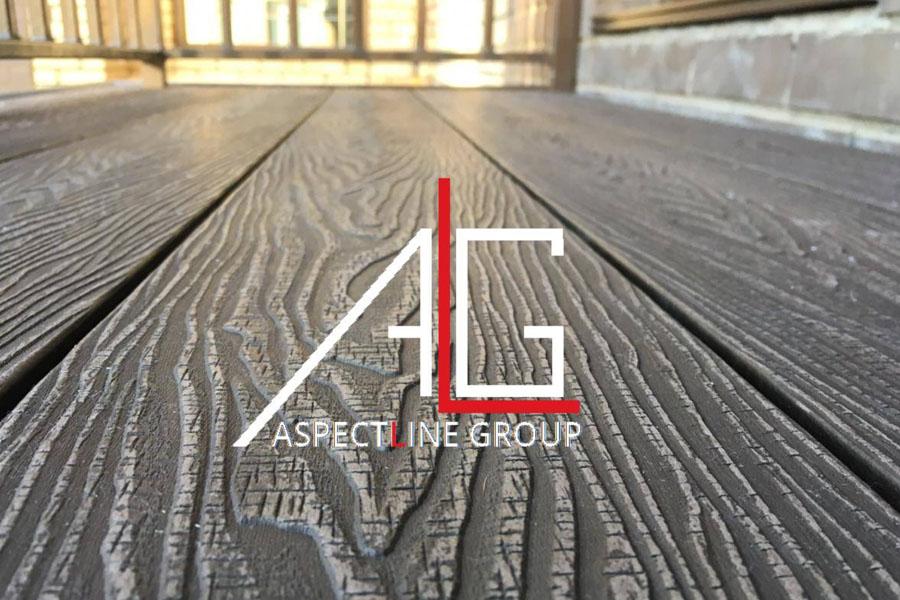 Aspectline GROUP - Constructor de terase Dambovita Aspectline GROUP - Constructor de terase Dambovita
