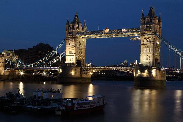 Publicitate pentru afacerea ta England - London Publicitate pentru afacerea ta England - London