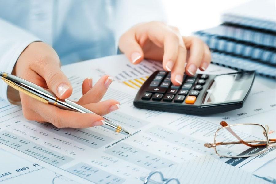 RS Account TAX LTD England - London RS Account TAX LTD England - London