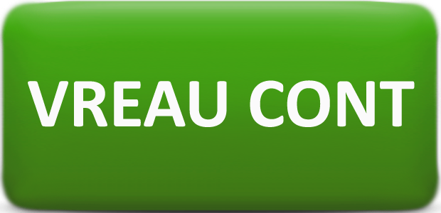 Vreau cont la Bizzfinder